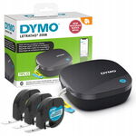 Drukarka etykiet Dymo 2177407