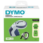 System znakowania Dymo Omega do użytku domowego