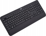 Klawiatura LOGI LOGITECH MK540