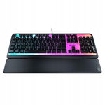 Klawiatura membranowa ROCCAT MAGMA QWERTZ K2340