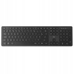 Klawiatura bezprzewodowa Mobility Lab ML313986 Azerty