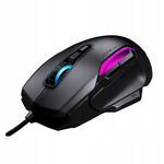 MYSZKA PRZEWODOWA ROCCAT KONE AIMO SENSOR OPTYCZNY