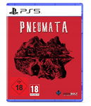 Pneumata - PS5