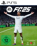 EA SPORTS FC 25 Standard Edition PS5 | Deutsch PS5 Standard Edition