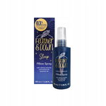 Feather & Down Sweet Dream poduszka spray 100ml