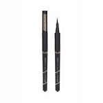 Loreal Super Liner Perfect Slim eyeliner w pisaku 01 Intense Black