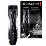 REMINGTON BEARD TRIMMER BARBA MB320C TRYMER MASZYNKA DO BRODY