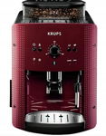 Krups Ekspres do kawy espresso EA8107