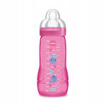 Butelka MAM Baby 330 ml Easy Active+