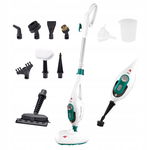 Mop parowy DI4 1500 W / 380 ml