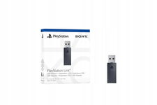 PLAYSTATION KABEL USB DO KONSOLI ADAPTER 125257