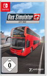 Bus Simulator: City Ride Single