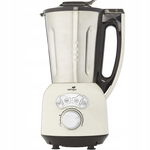 Blender kielichowy Senya SYCP-HB008C 1400 W ecru