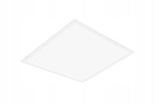 Ledvance PANEL VALUE 600 36W/4000K LEDV