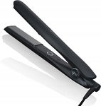 ghd gold profesjonalna prostownica do prostowania OPIS!!!