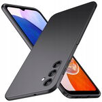 TOOCEAN Etui kompatybilne z Samsung Galaxy A14 5G ochrona soczewek odporne