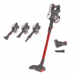 Hoover H FREE 100 HF122GPT H-Free 100 PETS Odkurzacz Akumulatorowy