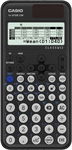 Casio FX-87DE CW ClassWiz technicznie kalkulator naukowy