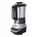 Zupowar blender RUSSELL HOBBS 21480-56 1.75L 1200W