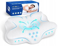 Zibroges Memory Foam Poduszka