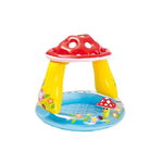 Intex Mushroom Baby Pool 57114NP Grzyb