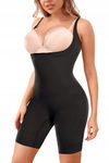 Joyshaper Shapewear damskie body bezszwowe modelujące Rozmiar M