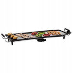 Domoclip DOM182 Teppanyaki grill stołowy, 70 cm