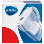 Dzbanek filtrujący Brita Marella 2,4L NIEKOMPLETNY