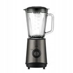 Blender kielichowy BlackDecker BXJB800E (800W)