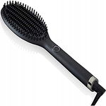 Ghd Hot Brush Szczotka Wygładzająca, Czarny