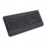 Klawiatura Logitech Signature K650