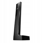 Philips M3551B/38 - Linea V DECT Design telefon bezprzewodowy