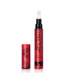 NABLA Viper Lip Plumper Przezroczysty balsam