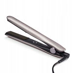 ghd Gold Desire Styler, profesjonalna prostownica