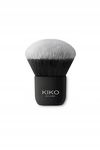 KIKO Milano Face 13 Kabuki Brush pędzel