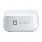 Gigaset Window ONE X Sensor - dodatek do inteligentnego domu