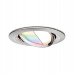 Paulmann 92964 Nova Plus LED oprawa do zabudowy