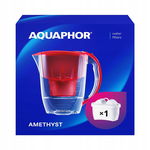 Aquapor ametystowy MAXFOR+ filtr do wody