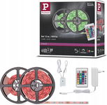 Paulmann 78979 SimpLED Strip Set 7,5 m LED Strip 26 W pasek świetlny