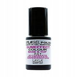 LAYLA GUMEFFECT COLOUR Nr. 1 1 5 ml