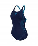 ARENA Jednoczęściowy strój kąpielowy Kobiety Women's Swimsuit