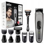 Braun Multi-Grooming-Kit 7