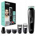 Braun Multi-Grooming-Kit 3, 6-in-1