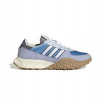 adidas Retropy E5 W.r.p, Sneaker Męski,Blue Dawn Ftwr White Grey Five,44 EU