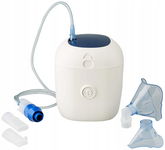 Inhalator PiC Solution Air FamilyEvolution 12D-133