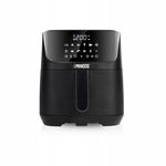 FRYTKOWNICA AIR FRYER PRINCESS 182061 1800 W 6L