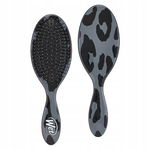 Wetbrush Safari Detangler Leopard szczotka do włosów - 100 g