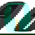 FRYTOWNICA BEZTŁUSZCZOWA 1800W 7,7L KLAUSBERG KB-7596