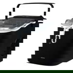 AUTOMATYCZNA KOSTKARKA DO LODU 1,2L 100W KLAUSBERG KB-7882