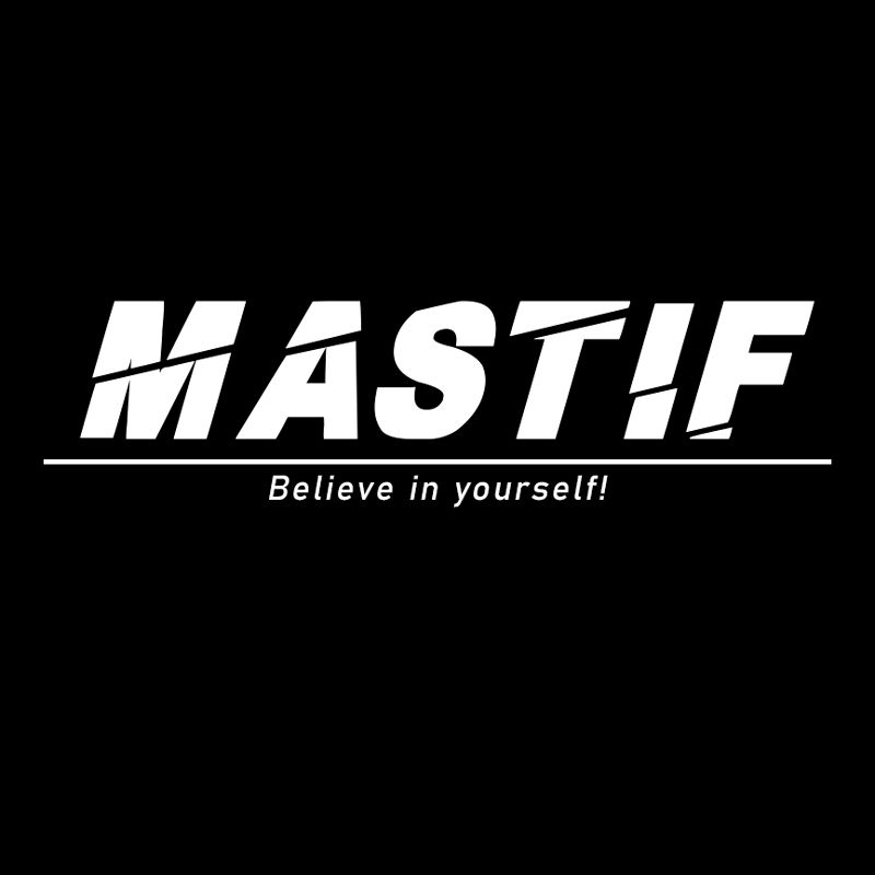 MASTIF